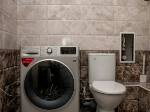 Квартира Уют