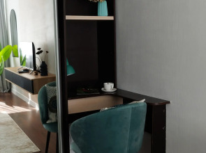 Квартира Уютная в центре города