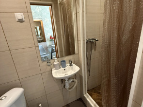 Гостевой дом Володарский