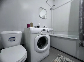 Апартаменты Дом 89 на проспекте Губкина 28