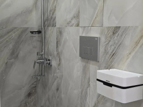 Квартира Уютная на Цандера