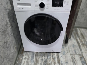 Апартаменты Дизанерские в центре Новосибирска