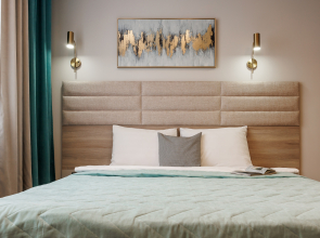 Апартаменты FortEstate 324