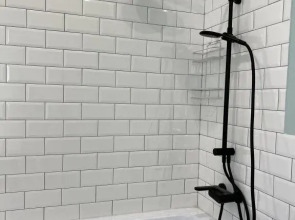 Апартаменты Крыша 4