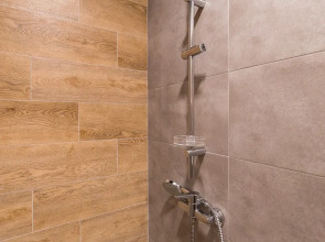 Хостел Красноярск