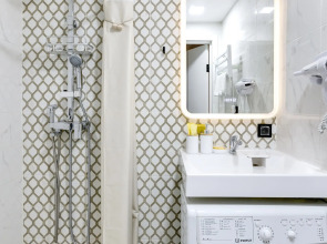 Апартаменты Venera от Home24