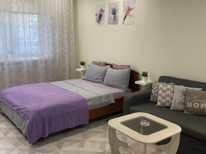 Квартира Sweet Home
