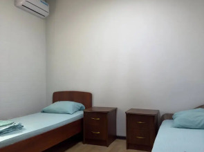 Гостевой дом София