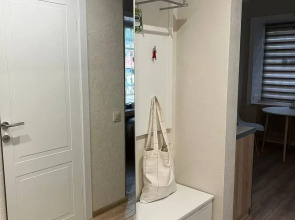 Квартира Однокомнатная на Ленина