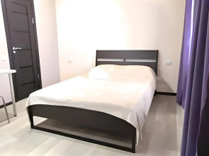 Меблированные комнаты Best Holiday 2