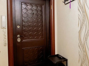 Апартаменты СКомфортом проспект Мира 157