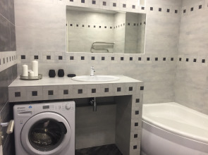 Апартаменты Welcome