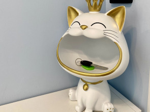 Квартира Южная рядом с центром и трассой М4 для 4х гостей