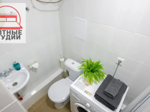 Квартира у пляжа во Владивостоке