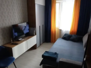 Uyutny Otdyh Flat