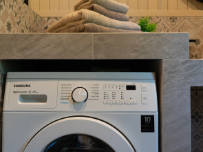 Гостевой Дом Saima Club