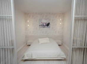 Апартаменты на Проспекте Янки Купалы 88Б