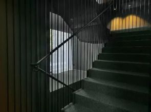 Отель Episode Tbilisi