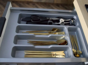 Апартаменты Lux апартаменты в премиальном ЖК в 2-х км от Кремля