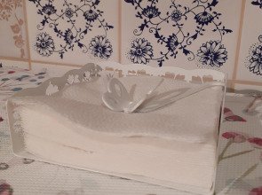 Апартаменты Sun Home