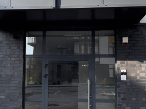 Апартаменты Apart-Deluxe Легенды Моря