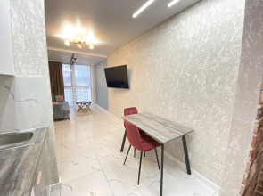 Апартаменты Studio Plus