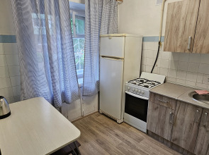 Апартаменты Ярославль