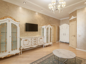 Гостевой дом Кенигсвальд