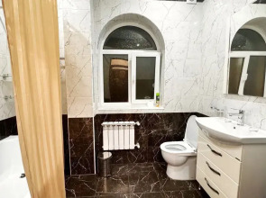 Гостевой дом Усадьба Уюта