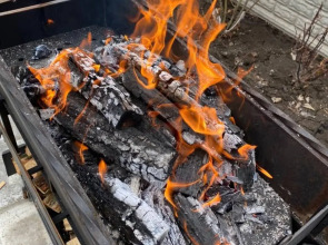 Гостевой Дом Простоквашино