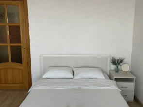 Posutochno v Cheboksarakh Flat