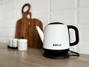 Апартаменты Династия