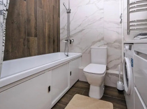 Апартаменты Премьер