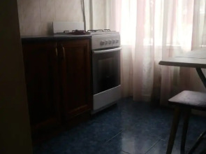 Апартаменты на Проспекте Мира