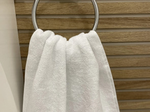 Апартаменты The City Flat