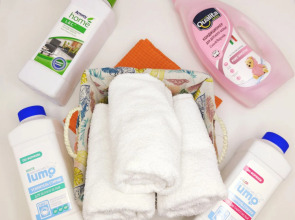 Мини-отель Silkroad