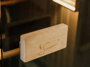 Квартира Апартаменты