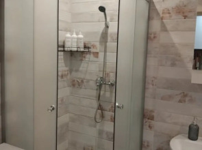 Квартира в новом центре столицы - Минск Мир