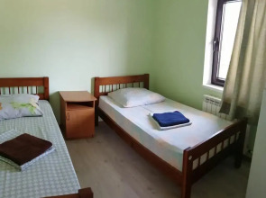 Гостевой Дом на Уютной 10