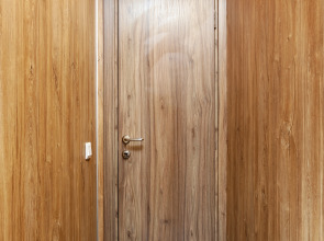 Апартаменты KIGO Park Legend