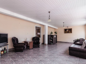 Гостевой Дом Марина