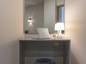 Апартаменты Sea View Serena