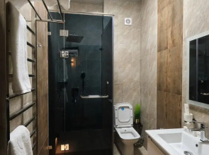 Бутик-Отель East Star Hotel