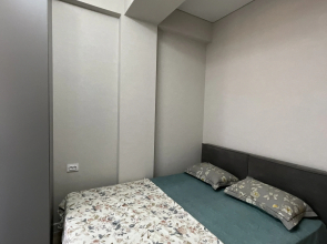 K331 Apartments
