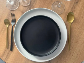 Апартаменты В НАХИЧЕВАНИ