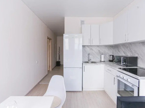 Квартира Larinstay