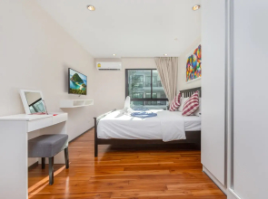 Suite Cotoca Rawai Beachfront Title Condo Apartments