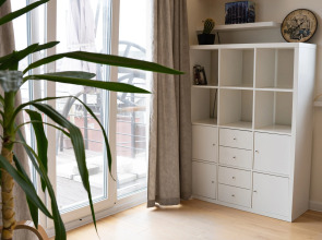 Гостевой дом Дом на Онеге