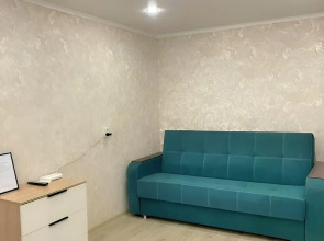 Квартира у метро в 5 мин от центра