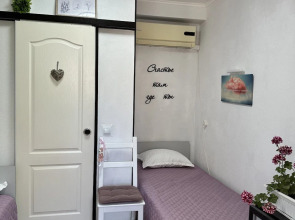 Гостевой дом Инжир